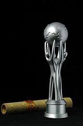 《小马宝莉：玛泰湾冒险》发售 暂不支持中文